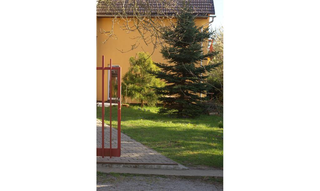 Apartman Vrane Vrane nad Vltavou Bilik gambar