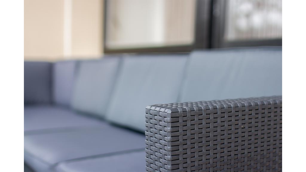 Apartman Vrane Vrane nad Vltavou Luaran gambar