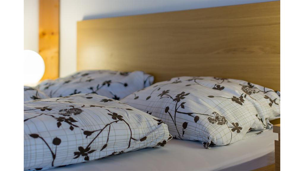 Apartman Vrane Vrane nad Vltavou Luaran gambar